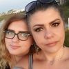 angieknight313